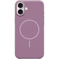 Obrázok pre výrobcu Beats iPhone 16+ Case with MS - Sunset Purple